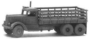 Peterbilt-56003 : N