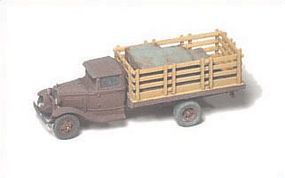 Ford-56009 : N