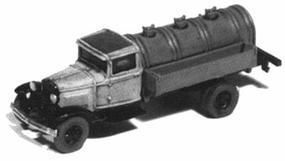 Ford Truck-56012 : N