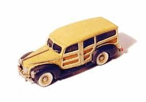 Ford-57013 : N