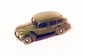 Ford-57015 : N