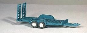 Trailer-61002 : HO