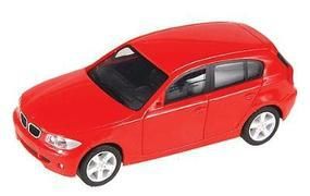 BMW-23290 : HO