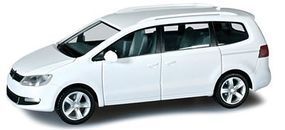 Volkswagen-24465 : HO