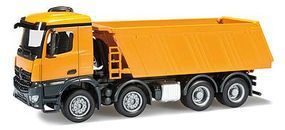 Mercedes Benz-302517 : HO