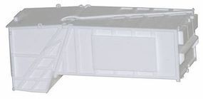 Vehicle Details-5429 : HO