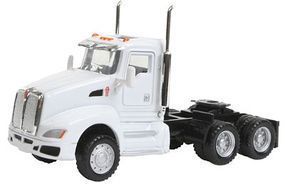 Kenworth-6477 : HO