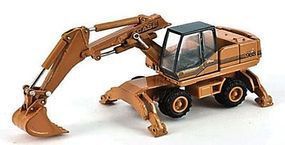 Construction-6489 : HO