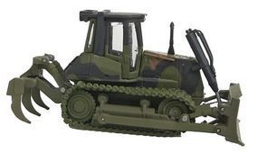 Construction-6499 : HO