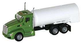 Kenworth-6538 : HO