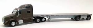 Kenworth-6569 : HO