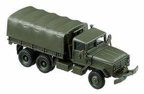Military-740593 : HO