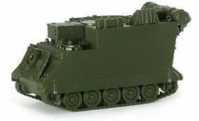 Military-742078 : HO