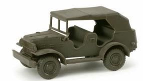 Military-743372 : HO