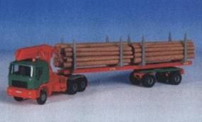 Logging-12271 : HO
