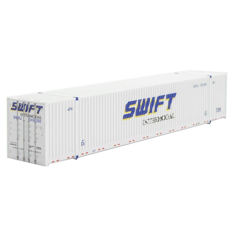 53 Ft Container-46900111 : N
