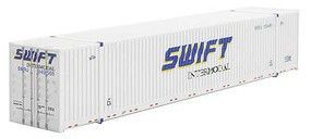 53 Ft Container-46900112 : N