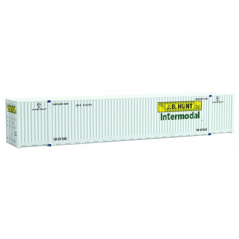 53 Ft Container-46900510 : N