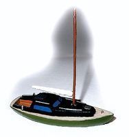 Recreation-20077 : N