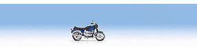 BMW-16404 : HO