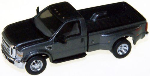 Ford Truck-536575527