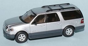 Ford SUV-536760104 : HO