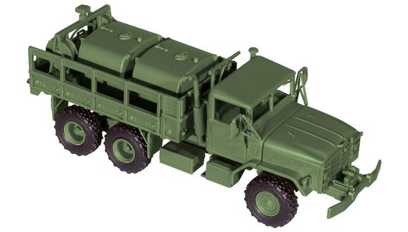 Military-5042 : HO