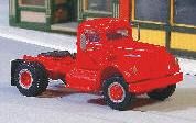 1956-66 White 4000 Kit - V003 : HO