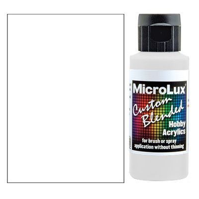 Acrylic Paint-29006
