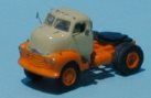 Chevrolet Truck-VN001 : N