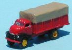 Chevrolet Truck-VN019 : N