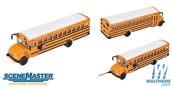 International-11701 : HO