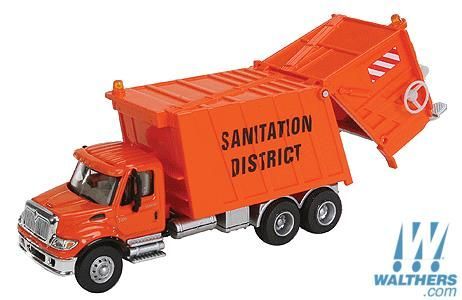 International-11770 : HO