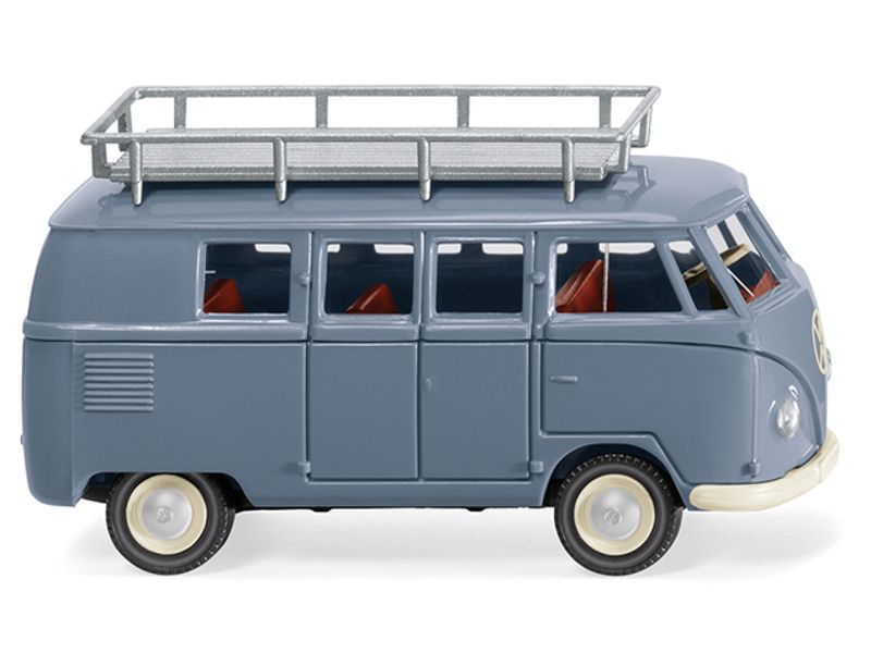 Volkswagen-78810 : HO