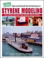 Softcover-14