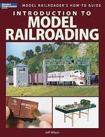 Softcover-12447