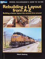 Softcover-12464