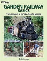 Softcover-12468