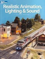Softcover-12471