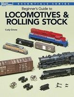 Softcover-12800