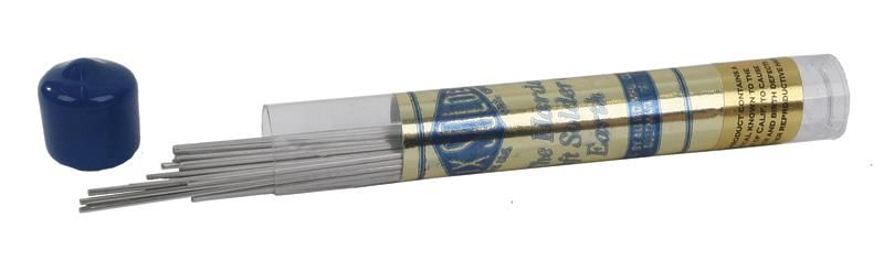 Solder-2
