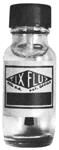Tix Flux 1/2 Oz. - Flux-3
