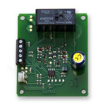 AR1 Auto Reverse Controller-AR1