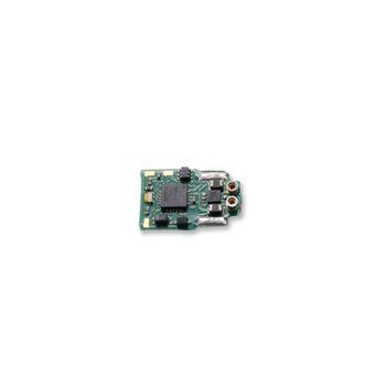 Dn126m2 1.5 Amp Series 6 Board Replacement Decoder-DN126M2