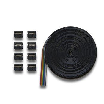 SDCK Signal Driver Cable Kit