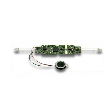 Sound-SDN144K0A