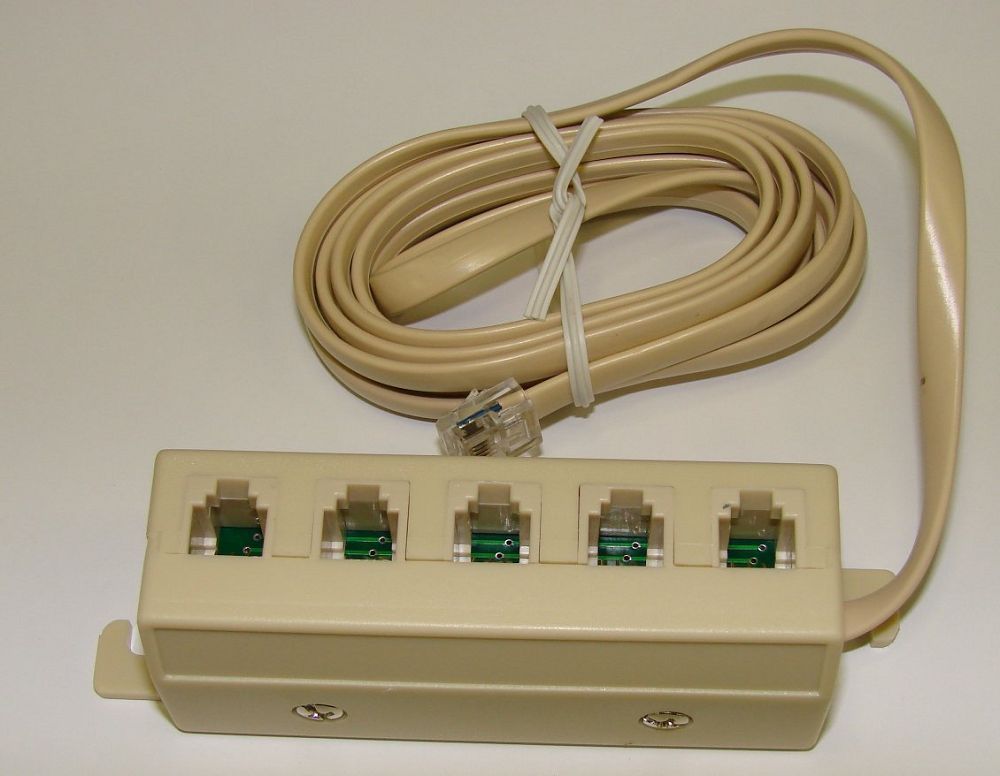 Computer-6P6C5