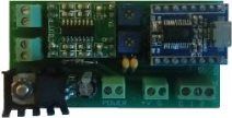 Sound-GL6101