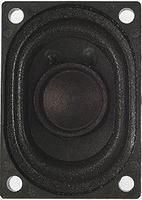 Speaker-6012801