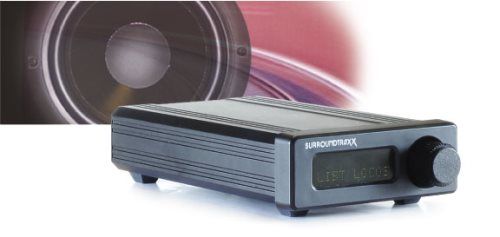 Sound-840001